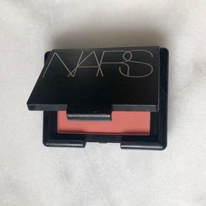 NARS Blush in Gilda